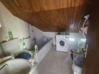 Недвижимость Двухкомнатная квартира в центре Опатии: 19
