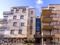 Недвижимость Четырехкомнатная квартира в центре Опатии: 3