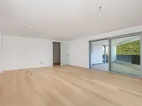 Недвижимость Квартира в центре Опатии: 3
