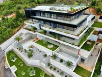 Недвижимость Квартира в центре Опатии: 8
