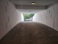 Недвижимость Квартира в центре Опатии: 10