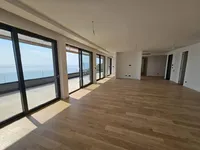 Недвижимость Квартира в центре Опатии: 20