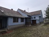 Недвижимость Дом, Долга Вас: 3