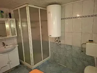 Недвижимость Дом, Долга Вас: 4