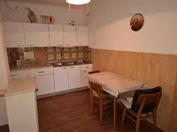 Недвижимость Дом, Долга Вас: 5