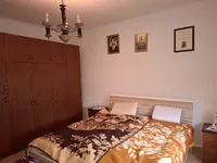 Недвижимость Дом, Долга Вас: 7