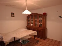 Недвижимость Дом, Долга Вас: 9