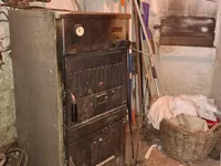 Недвижимость Дом, Долга Вас: 10