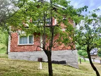Недвижимость Дом в Подпланине: 2