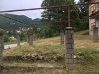 Недвижимость Дом в Подпланине: 3
