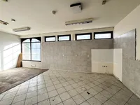 Недвижимость Дом на Верух Гаре: 4
