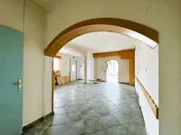 Недвижимость Дом на Верух Гаре: 5