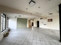 Недвижимость Дом на Верух Гаре: 6