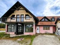 Недвижимость Дом на Верух Гаре: 14