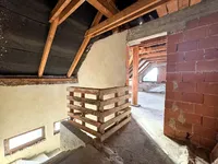 Недвижимость Дом на Верух Гаре: 18