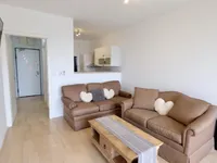 Недвижимость Квартира, 1,5-комнатная, Подутик: 1