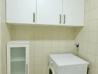 Недвижимость Квартира, 1,5-комнатная, Подутик: 2