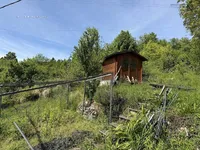 Недвижимость Дом, Боршт при Двору: 11