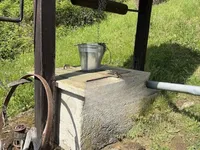 Недвижимость Дом, Боршт при Двору: 12