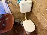 Недвижимость Дом, Боршт при Двору: 14
