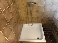 Недвижимость Дом, Боршт при Двору: 15
