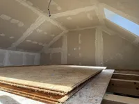Недвижимость Дом, Боршт при Двору: 16
