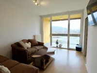 Недвижимость Квартира, 1,5-комнатная, Подутик: 4