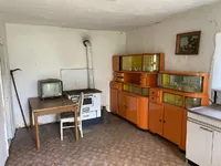 Недвижимость Дом, Йелшане: 5