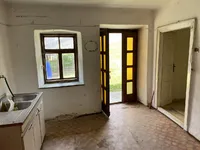 Недвижимость Дом, Йелшане: 6