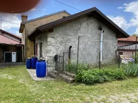 Недвижимость Дом, Йелшане: 7