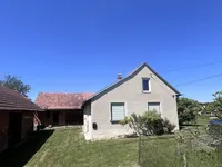 Недвижимость Дом, Видонцы: 1
