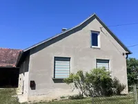 Недвижимость Дом, Видонцы: 2