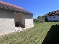 Недвижимость Дом, Видонцы: 5