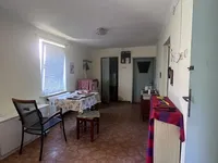 Недвижимость Дом, Видонцы: 7