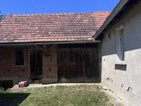 Недвижимость Дом, Видонцы: 11