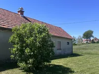 Недвижимость Дом, Видонцы: 13