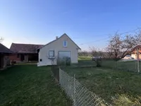 Недвижимость Дом, Видонцы: 15