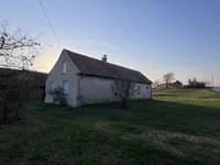 Недвижимость Дом, Видонцы: 16