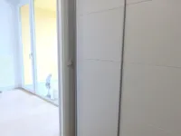 Недвижимость Квартира, 1,5-комнатная, Подутик: 9