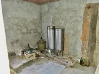 Недвижимость Дом, Чепно: 7