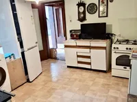Недвижимость Дом, Чепно: 9