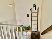 Недвижимость Дом, Чепно: 15