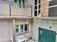 Недвижимость Дом, Чепно: 16