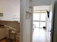 Недвижимость Квартира, 1,5-комнатная, Подутик: 12