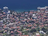 Недвижимость Новая квартира в центре Опатии: 4