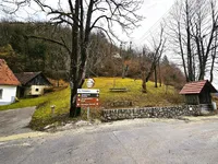 Недвижимость House, Pilshthan, Kozye: 1