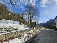 Недвижимость House, Pilshthan, Kozye: 3