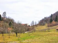 Недвижимость House, Pilshthan, Kozye: 4