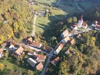 Недвижимость House, Pilshthan, Kozye: 5