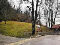 Недвижимость House, Pilshthan, Kozye: 6